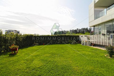 Lejlighed i Rome, Rome, Rome - € 379.000 | Ref: V2511 - foto 22