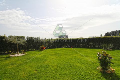 Lejlighed i Rome, Rome, Rome - € 379.000 | Ref: V2511 - foto 23