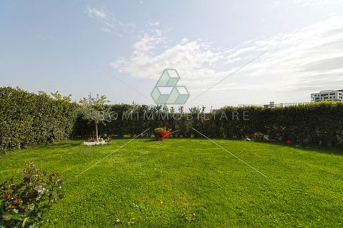 Lejlighed i Rome, Rome, Rome - € 379.000 | Ref: V2511 - foto 24