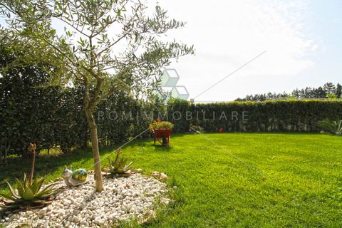 Lejlighed i Rome, Rome, Rome - € 379.000 | Ref: V2511 - foto 25