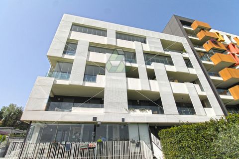 Lejlighed i Rome, Rome, Rome - € 379.000 | Ref: V2511 - foto 26