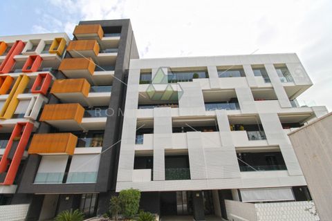 Lejlighed i Rome, Rome, Rome - € 379.000 | Ref: V2511 - foto 27