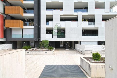 Lejlighed i Rome, Rome, Rome - € 379.000 | Ref: V2511 - foto 28