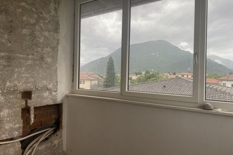 Leilighet i Chiuppano, Vicenza, Chiuppano - € 150 000 | Ref: V13-01A - foto 4