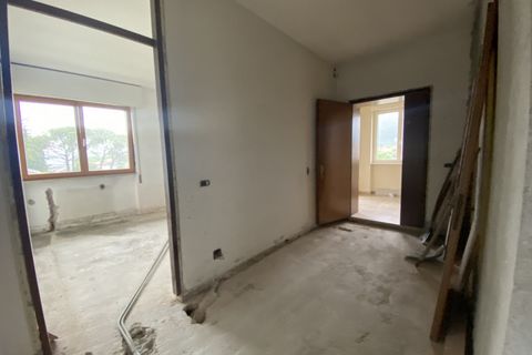 Leilighet i Chiuppano, Vicenza, Chiuppano - € 150 000 | Ref: V13-01A - foto 5