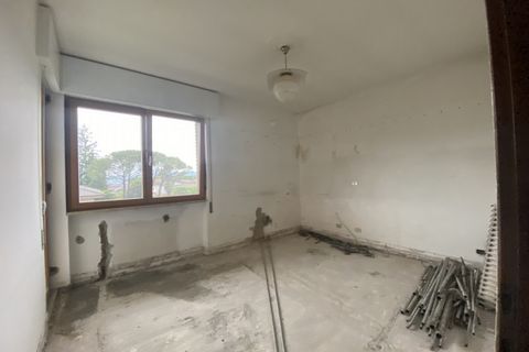 Leilighet i Chiuppano, Vicenza, Chiuppano - € 150 000 | Ref: V13-01A - foto 6