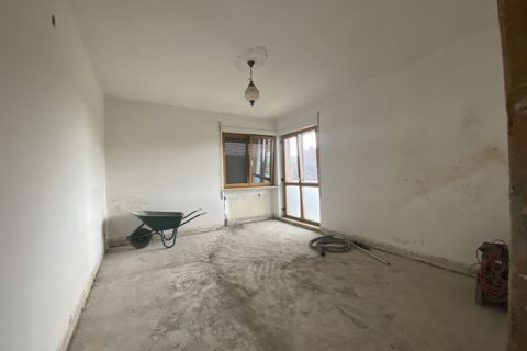 Leilighet i Chiuppano, Vicenza, Chiuppano - € 150 000 | Ref: V13-01A - foto 7