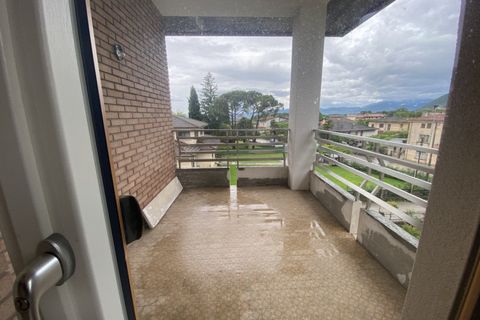 Leilighet i Chiuppano, Vicenza, Chiuppano - € 150 000 | Ref: V13-01A - foto 2