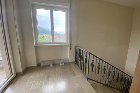 Leilighet i Chiuppano, Vicenza, Chiuppano - € 150 000 | Ref: V13-01A - foto 3