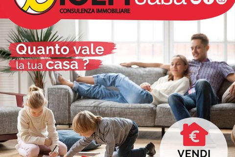 Rækkehus i Cassino, Frosinone, Cassino - € 230.000 | Ref: 77 - foto 5