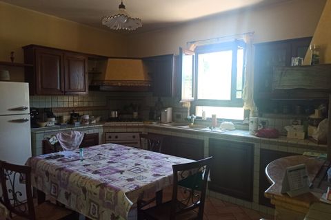 Farm hus i Montecosaro, Macerata, Montecosaro - € 650.000 | Ref: MC0-44919 - foto 9