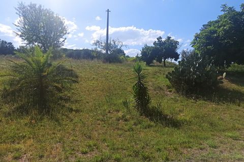 Farm hus i Montecosaro, Macerata, Montecosaro - € 650.000 | Ref: MC0-44919 - foto 8