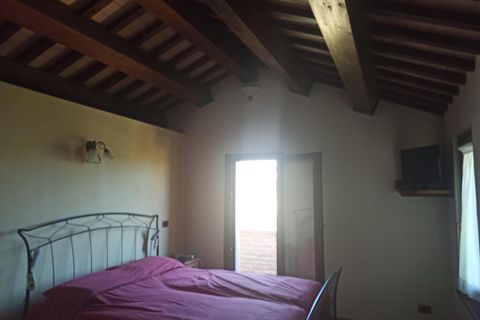 Farm hus i Montecosaro, Macerata, Montecosaro - € 650.000 | Ref: MC0-44919 - foto 13