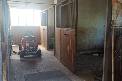 Farm hus i Montecosaro, Macerata, Montecosaro - € 650.000 | Ref: MC0-44919 - foto 10