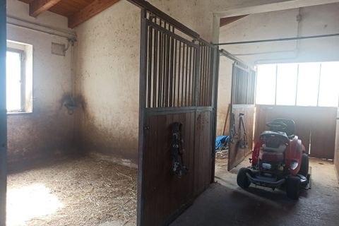 Farm hus i Montecosaro, Macerata, Montecosaro - € 650.000 | Ref: MC0-44919 - foto 20