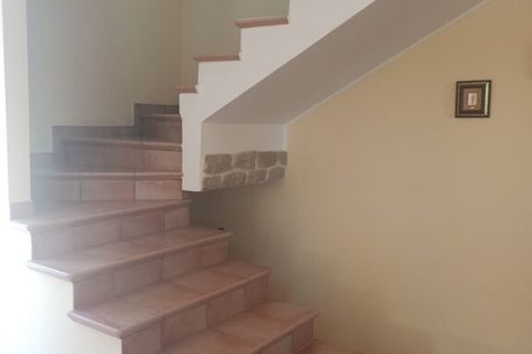 Farm hus i Montecosaro, Macerata, Montecosaro - € 650.000 | Ref: MC0-44919 - foto 21