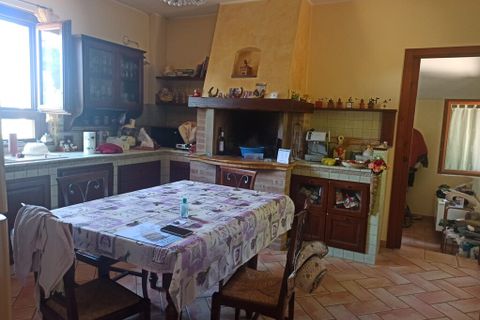 Farm hus i Montecosaro, Macerata, Montecosaro - € 650.000 | Ref: MC0-44919 - foto 4