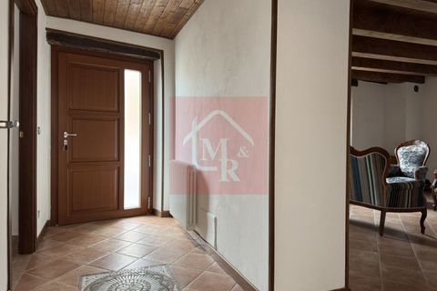 Rækkehus i Medea, Gorizia, Medea - € 235.000 | Ref: AR2259 - foto 2