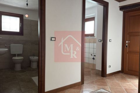 Rækkehus i Medea, Gorizia, Medea - € 235.000 | Ref: AR2259 - foto 3