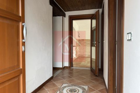 Rækkehus i Medea, Gorizia, Medea - € 235.000 | Ref: AR2259 - foto 4