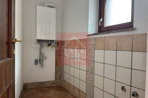 Rækkehus i Medea, Gorizia, Medea - € 235.000 | Ref: AR2259 - foto 5