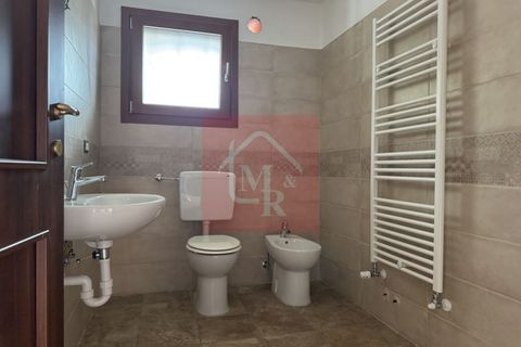 Rækkehus i Medea, Gorizia, Medea - € 235.000 | Ref: AR2259 - foto 6