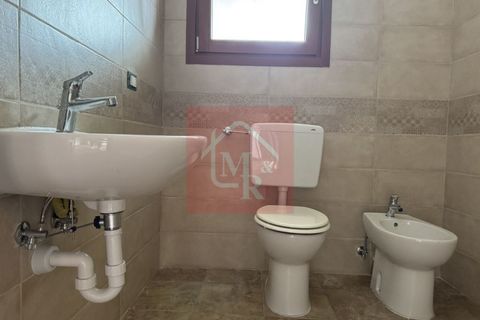 Rækkehus i Medea, Gorizia, Medea - € 235.000 | Ref: AR2259 - foto 7
