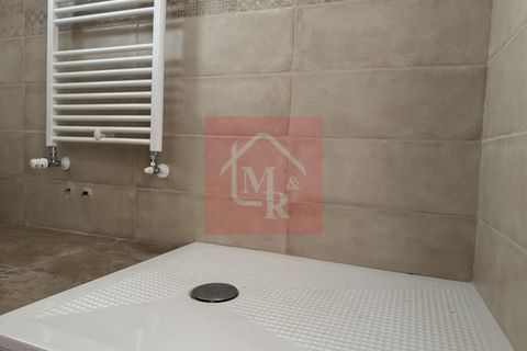Rækkehus i Medea, Gorizia, Medea - € 235.000 | Ref: AR2259 - foto 8