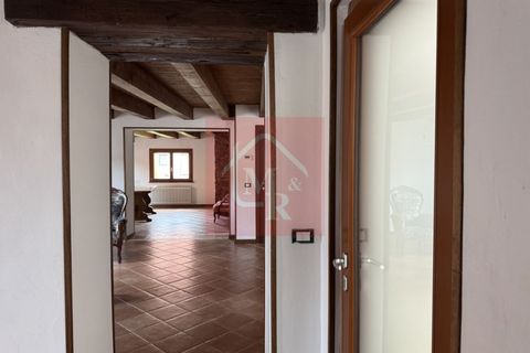 Rækkehus i Medea, Gorizia, Medea - € 235.000 | Ref: AR2259 - foto 9