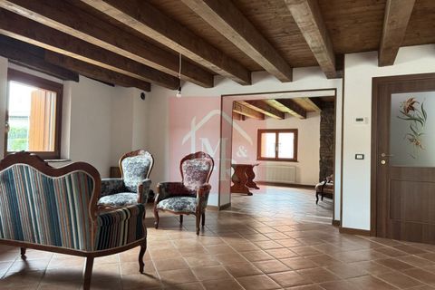 Rækkehus i Medea, Gorizia, Medea - € 235.000 | Ref: AR2259 - foto 10