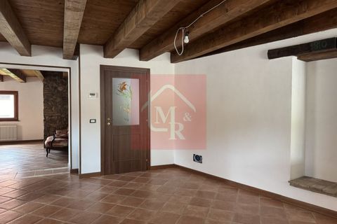Rækkehus i Medea, Gorizia, Medea - € 235.000 | Ref: AR2259 - foto 11