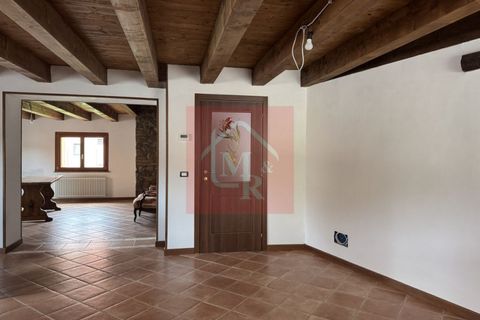 Rækkehus i Medea, Gorizia, Medea - € 235.000 | Ref: AR2259 - foto 12