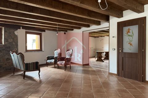 Rækkehus i Medea, Gorizia, Medea - € 235.000 | Ref: AR2259 - foto 13
