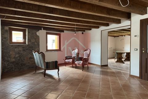 Rækkehus i Medea, Gorizia, Medea - € 235.000 | Ref: AR2259 - foto 14