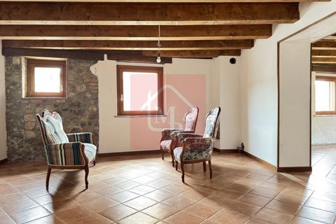 Rækkehus i Medea, Gorizia, Medea - € 235.000 | Ref: AR2259 - foto 15