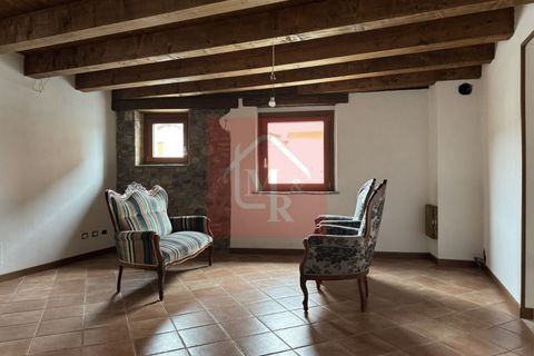 Rækkehus i Medea, Gorizia, Medea - € 235.000 | Ref: AR2259 - foto 16