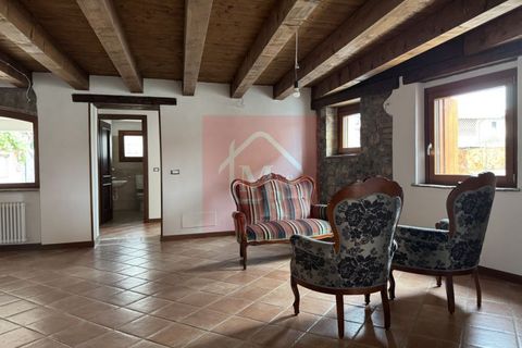 Rækkehus i Medea, Gorizia, Medea - € 235.000 | Ref: AR2259 - foto 17
