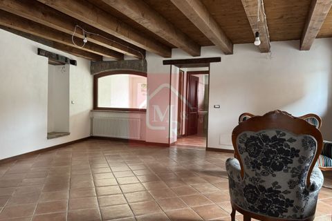 Rækkehus i Medea, Gorizia, Medea - € 235.000 | Ref: AR2259 - foto 18