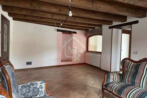 Rækkehus i Medea, Gorizia, Medea - € 235.000 | Ref: AR2259 - foto 19