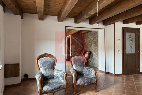Rækkehus i Medea, Gorizia, Medea - € 235.000 | Ref: AR2259 - foto 21