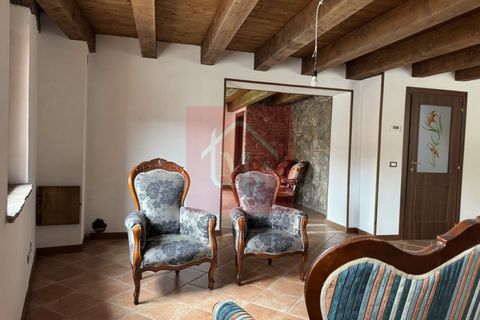Rækkehus i Medea, Gorizia, Medea - € 235.000 | Ref: AR2259 - foto 22