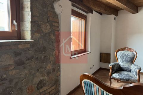 Rækkehus i Medea, Gorizia, Medea - € 235.000 | Ref: AR2259 - foto 23