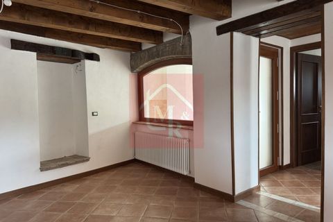 Rækkehus i Medea, Gorizia, Medea - € 235.000 | Ref: AR2259 - foto 24