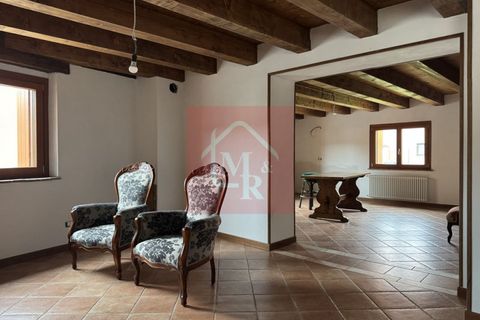 Rækkehus i Medea, Gorizia, Medea - € 235.000 | Ref: AR2259 - foto 25