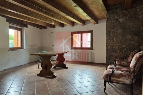 Rækkehus i Medea, Gorizia, Medea - € 235.000 | Ref: AR2259 - foto 26