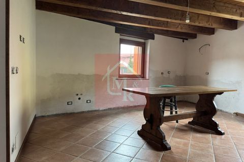 Rækkehus i Medea, Gorizia, Medea - € 235.000 | Ref: AR2259 - foto 27