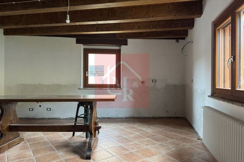 Rækkehus i Medea, Gorizia, Medea - € 235.000 | Ref: AR2259 - foto 28