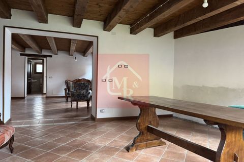Rækkehus i Medea, Gorizia, Medea - € 235.000 | Ref: AR2259 - foto 29