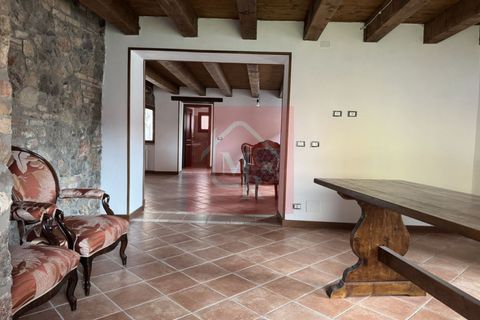 Rækkehus i Medea, Gorizia, Medea - € 235.000 | Ref: AR2259 - foto 30