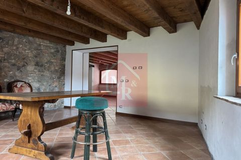 Rækkehus i Medea, Gorizia, Medea - € 235.000 | Ref: AR2259 - foto 31